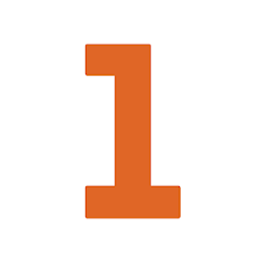 FirstOntario Credit Union logo