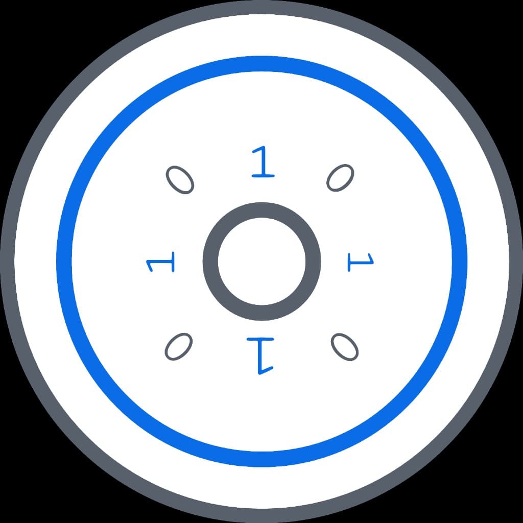 Kiwi Code logo